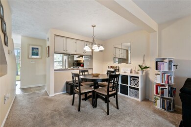 1023 Elm Ct, Oakdale, PA 15071 - photo 6