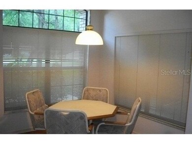 9129 SW 197th Cir, Dunnellon, FL 34432 - photo 5