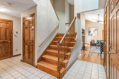 22 Grove Place unit 24, Winchester, MA 01890 - photo 5