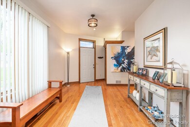 3261 Sandy Beach St, Wayland, MI 49348 - photo 4