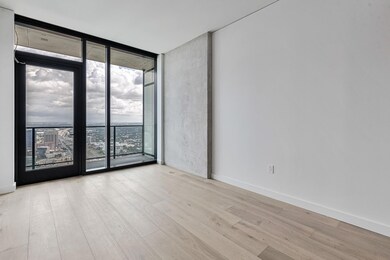 The Modern Austin Residences unit 4906, Austin, TX 78701 - photo 4