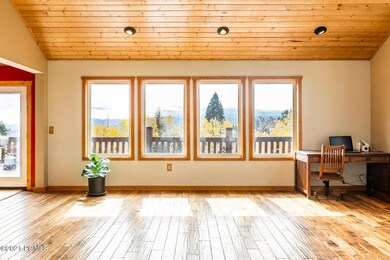 2620 Crow Loop Coalville UT 84017 USA-00