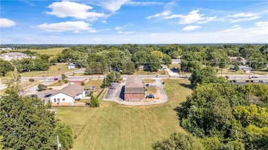 2312 N 155th St, Basehor, KS 66007 - photo 3