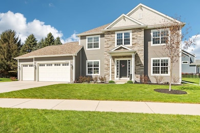4-web-or-mls-W239N5471 Fieldstone Pass C