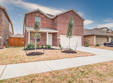 27135 Breakaway Ln, Katy, TX 77493 - photo 5
