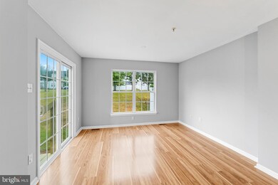 17604 Gettysburg Way, Hagerstown, MD 21740 - photo 7