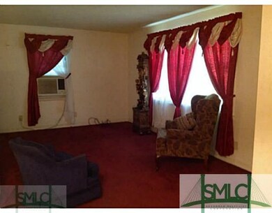 Den/Family/Great Room.