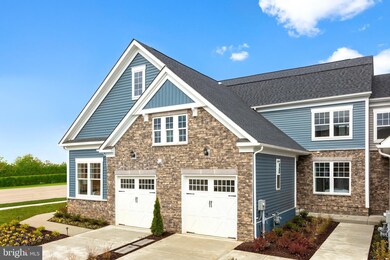 13503 Harrier Way, Clarksburg, MD 20871 - photo 2