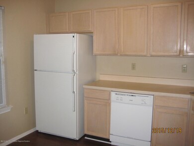 89 Cranbrook Ct unit N091, Holmdel, NJ 07733 - photo 7