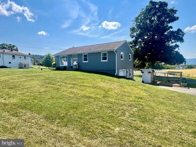 5021 Walnut Ln, Everett, PA 15537 - photo 7