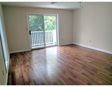 144 Hart St unit 22, Taunton, MA 02780 - photo 4