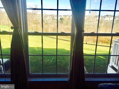 15056 Danehurst Cir, Gainesville, VA 20155 - photo 7