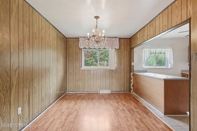 200 University Ave, Pemberton, NJ 08068 - photo 7