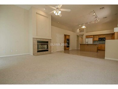 Family Room.