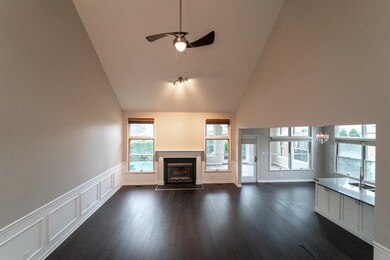 1528 Krame Dr, Crown Point, IN 46307 - photo 6