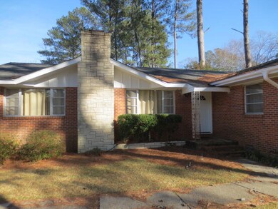 3439 Audubon Dr, Laurel, MS 39440 - photo 3