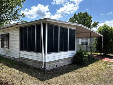 3150 NE 36th Ave unit 114, Ocala, FL 34479 - photo 4