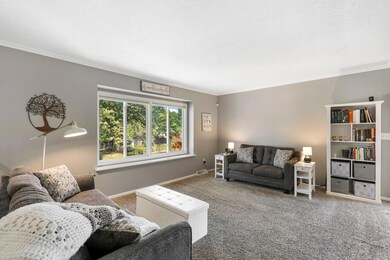 1645 106th Ln NW, Coon Rapids, MN 55433 - photo 6