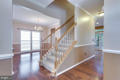 5676 Assateague Place, Manassas, VA 20112 - photo 2