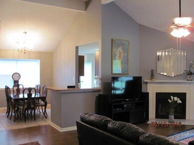 211 Morgan Dr, Slidell, LA 70460 - photo 4