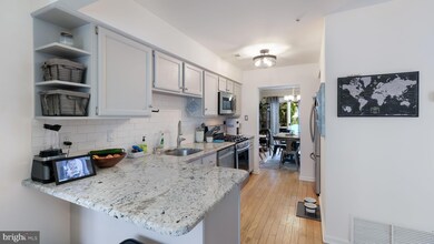 56 Skyview Way, Newtown, PA 18940 - photo 6