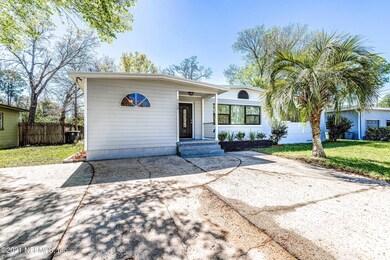 6218 Carranza Dr, Jacksonville, FL 32216 - photo 3