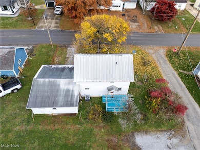 316 E Campbell St, Loudonville, OH 44842 - photo 3