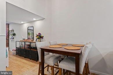 340 Jester Ct, Old Bridge, NJ 08857 - photo 3