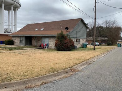 2228 N Alexander St, Sherman, TX 75092 - photo 2