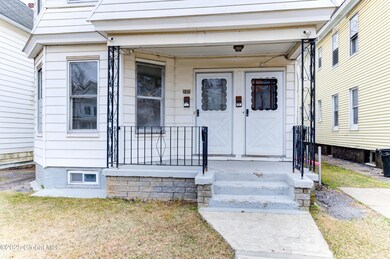 8- 127 McClellan