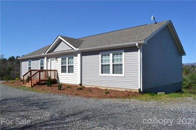 271 Sluder Branch Rd, Leicester, NC 28748 - photo 6