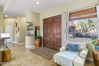 06-Foyer