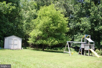 14319 Dairydale Rd, Baldwin, MD 21013 - photo 4