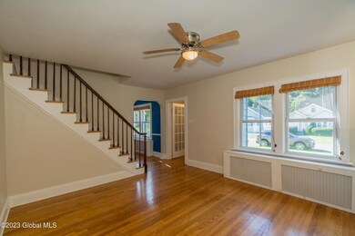 19 Fordham Ct, Albany, NY 12209 - photo 7