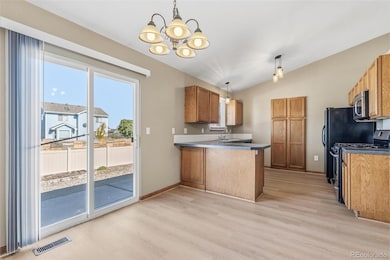 2217 Waylon Dr, Johnstown, CO 80534 - photo 6