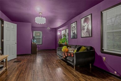 11534 Gill St, Sugar Creek, MO 64054 - photo 7