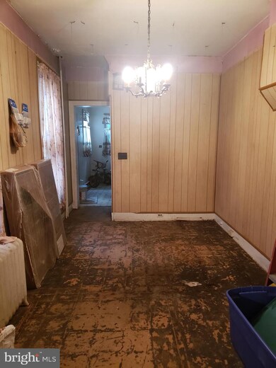 333 S 3rd St, Reading, PA 19602 - photo 4