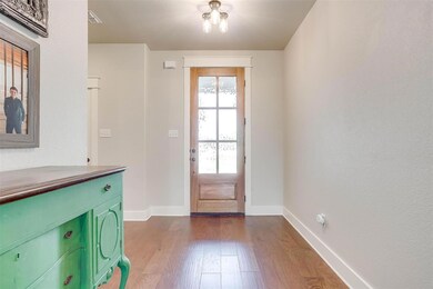 132 Kingston Ln, Hudson Oaks, TX 76087 - photo 3