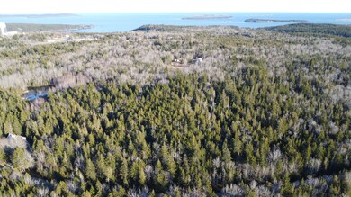 DJI_0647