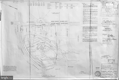 120 S Devon Ave, Devon, PA 19333 - photo 2