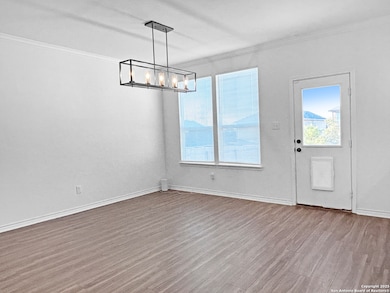 8413 Amistad Cove, Converse, TX 78109 - photo 6