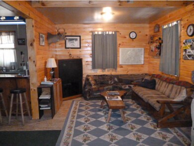 50 Lennon Rd, Carroll, NH 03598 - photo 4