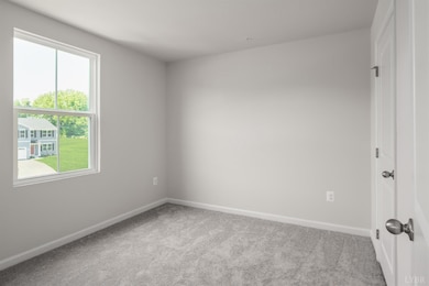 174 Grove Hill Terrace, Lynchburg, VA 24501 - photo 7