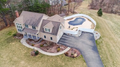 10 Nellies Way, Dudley, MA 01571 - photo 3