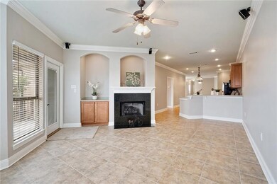 1414 Royal Palm Dr, Slidell, LA 70458 - photo 5