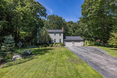 14 Pennacook Cir, Wells, ME 04090 - photo 2