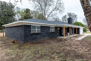 12855 S 121st Ave E, Broken Arrow, OK 74011 - photo 5