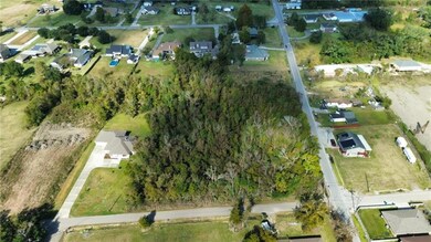 0 Orleans Way unit 2529628, Marrero, LA 70072 - photo 2