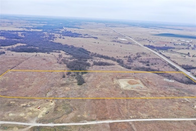 21 ac. Farm To Market 51, Decatur, TX 76234 - photo 7