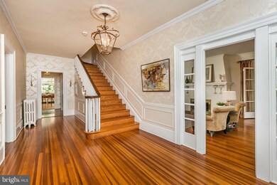 5 Upland Rd, Baltimore, MD 21210 - photo 7